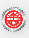 doggybug logo